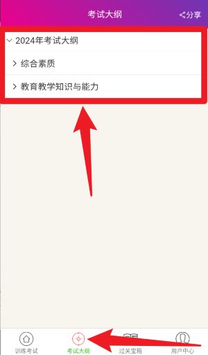 小學(xué)教師資格總題庫(kù)最新版