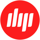 網(wǎng)易郵箱大師