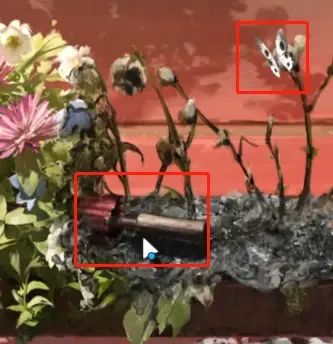 紙嫁衣6無間夢境最新版