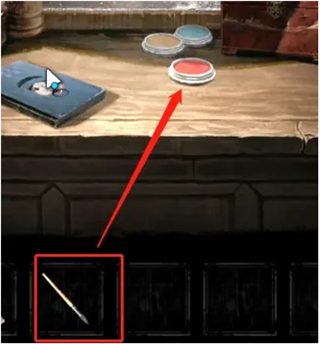 紙嫁衣6無間夢境最新版