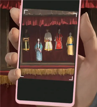 紙嫁衣6無間夢境最新版