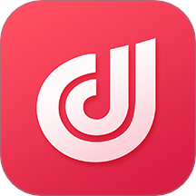 前程日本留學官網版