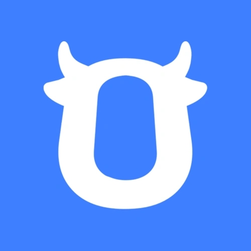 千牛工作臺電腦版 v1.0.2.1官方正版