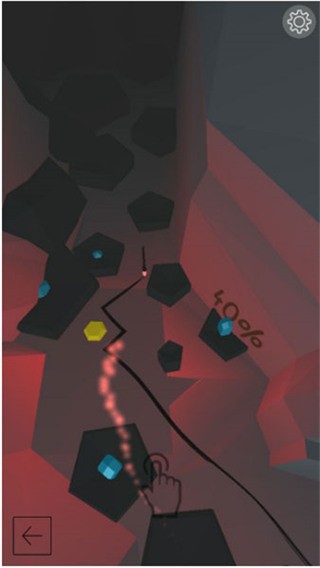 跳舞的線安卓老版本下載