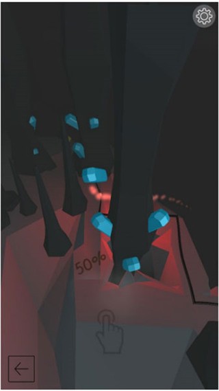 跳舞的線安卓老版本下載