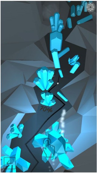 跳舞的線安卓老版本下載