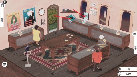 卡牌之王安卓手機(jī)版