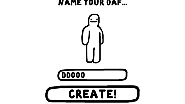 奶奶的腳步安卓手機(jī)版