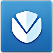 互盾數(shù)據(jù)恢復大師