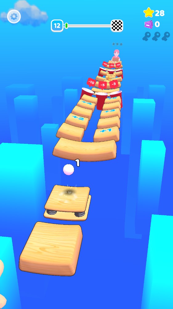 腦洞闖關(guān)達人手游單機版