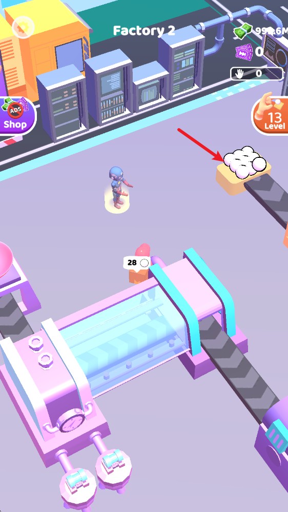 腦洞闖關(guān)達人手游單機版