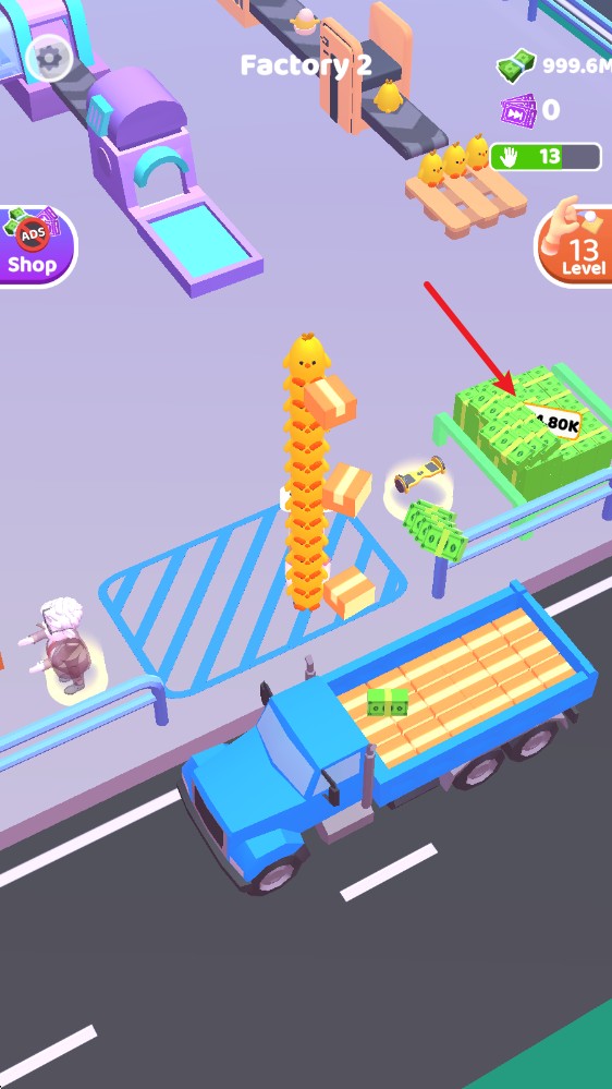 腦洞闖關(guān)達人手游單機版