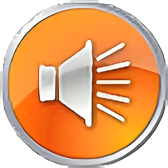 萬能聲卡驅(qū)動器