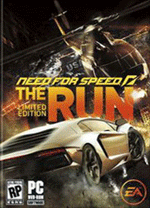 極品飛車16：亡命狂飆PC