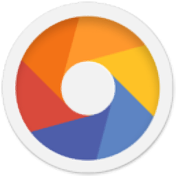 Shutter圖像瀏覽器