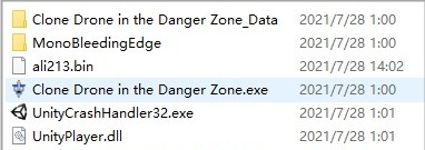 機器人角斗場客戶端
