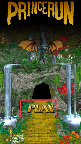 魔境仙蹤手機(jī)最新版