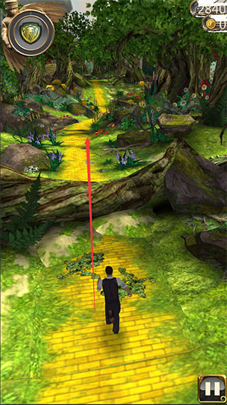 魔境仙蹤手機(jī)最新版