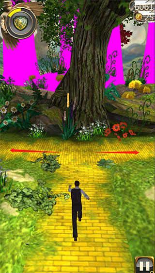 魔境仙蹤手機(jī)最新版