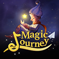 魔幻旅程(Magic Journey)