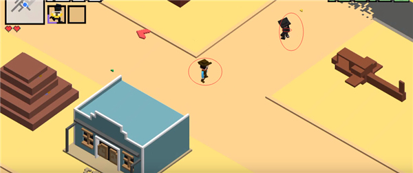 像素公路飆車2官方正版