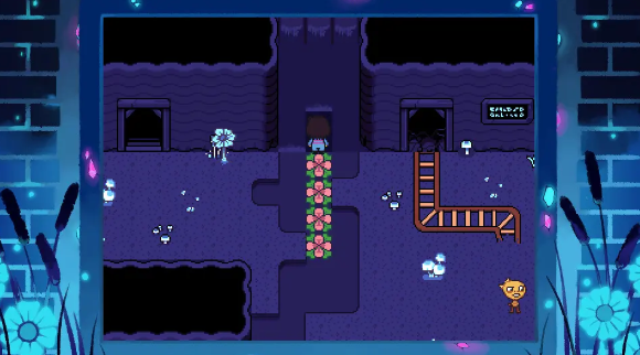 地域傳說星火復(fù)燃移植版