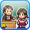 口袋學(xué)院物語2手機版