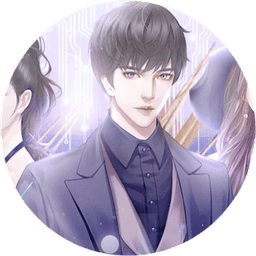 我被迫當(dāng)神豪完結(jié)版