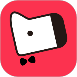 花花直播安卓版