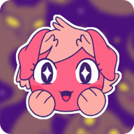 完美末日一啃鐘情游戲