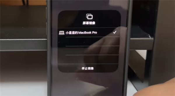 舞力全開(kāi)：派對(duì)聯(lián)機(jī)版