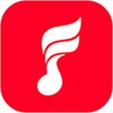 飛傲音樂播放器