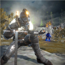 凡爾賽法環(huán)手游