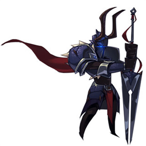 馬賽克英雄最新版