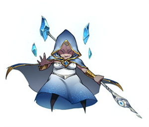 馬賽克英雄最新版