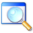 龍龍內(nèi)存遍歷工具