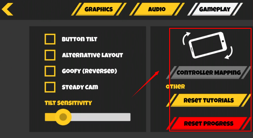 極限挑戰(zhàn)自行車2
