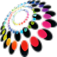 飛兒云CPU限速工具