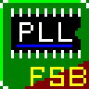 softfsb(cpu超頻軟件)