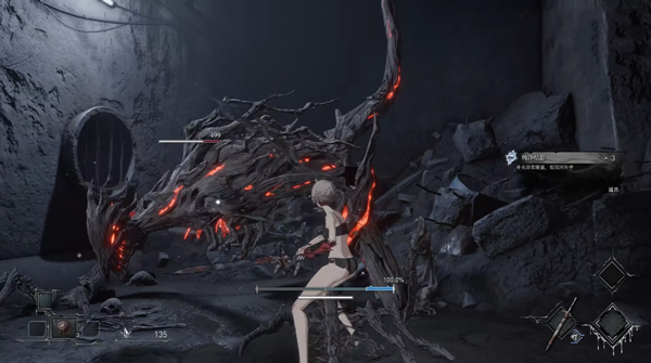 無限機兵豪華版