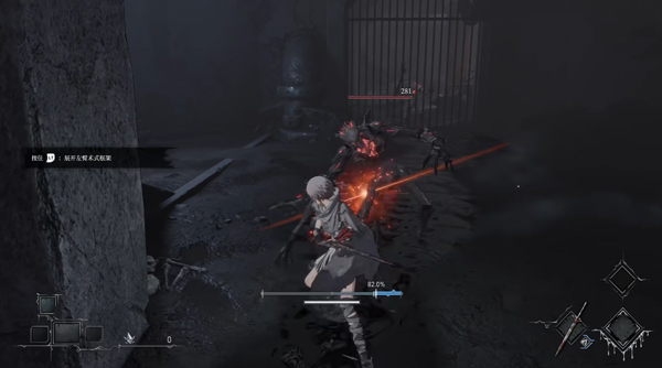 無限機兵豪華版