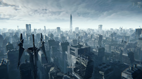 無限機兵豪華版