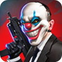 黑色前哨(Elite Swat)