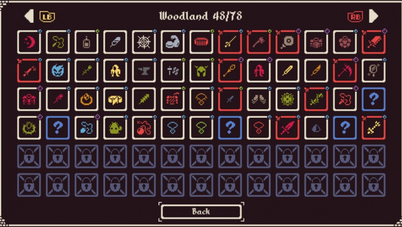 魔王將至五項(xiàng)修改器