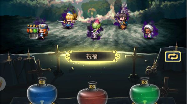 戰(zhàn)火之初安卓版