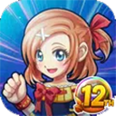 布魯怪物(Bulu Monster) 