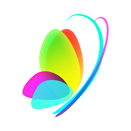 昆蟲百科安卓版