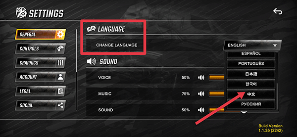 火箭聯(lián)盟極限汽車賽