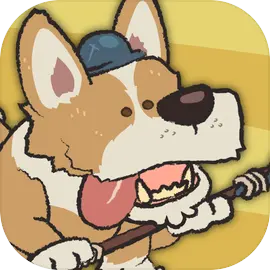 自然法則官方版