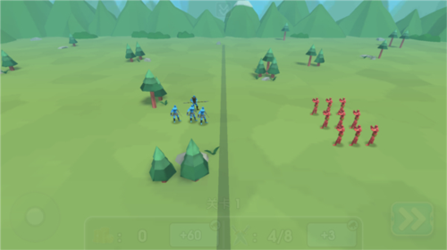 史詩戰(zhàn)爭(zhēng)模擬器2安卓版